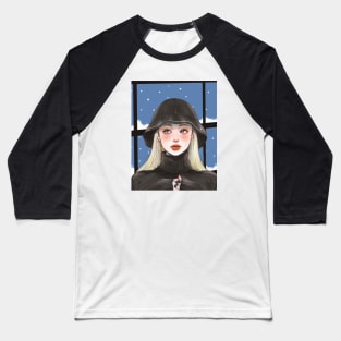 Bucket hat Baseball T-Shirt